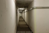 fotografie-57