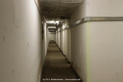 fotografie-57