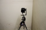 fotografie-99