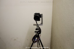 fotografie-99