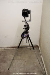 fotografie-100