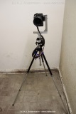 fotografie-100
