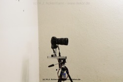 fotografie-102