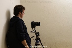 fotografie-103