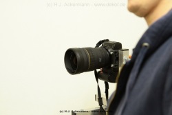 fotografie-104
