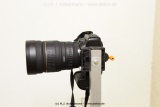 fotografie-105