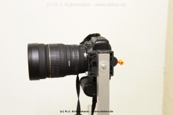 fotografie-105