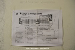 fotografie-121