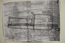 fotografie-122