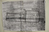 fotografie-122