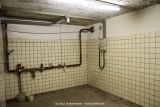 fotografie-123