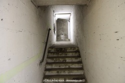 fotografie-128