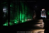 fotografie-3