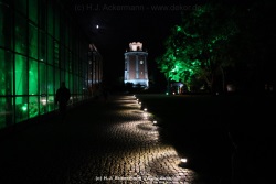 fotografie-4