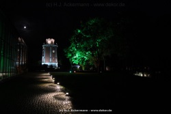 fotografie-5