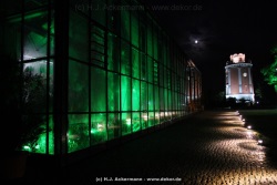 fotografie-7