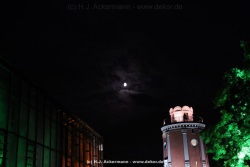 fotografie-8