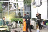 fotografie-25