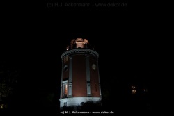 fotografie-55