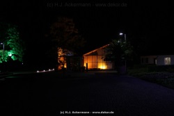 fotografie-59
