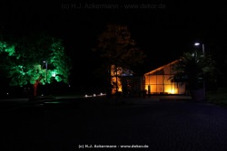 fotografie-61