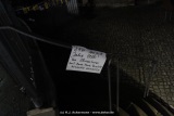 fotografie-64