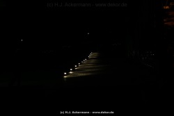 fotografie-67