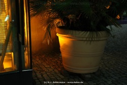 fotografie-68