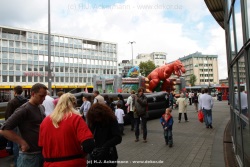 fotografie-2