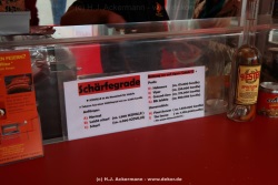 fotografie-5