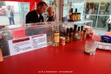 fotografie-6