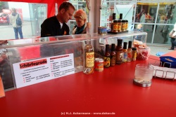 fotografie-6