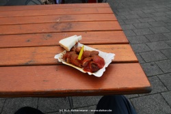 fotografie-7