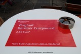 fotografie-9