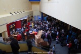 fotografie-3