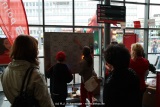fotografie-7