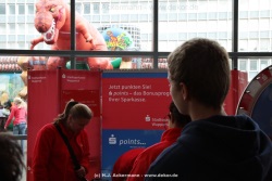 fotografie-11