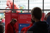 fotografie-11