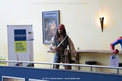 fotografie-16
