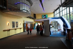 fotografie-33