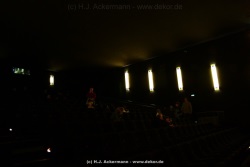 fotografie-37