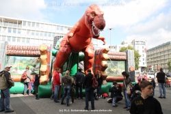fotografie-4