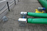 fotografie-9