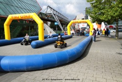 fotografie-2