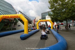 fotografie-5