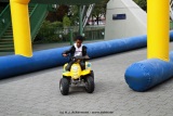 fotografie-6