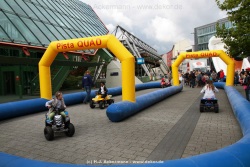 fotografie-8