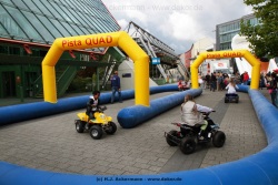 fotografie-9