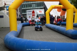 fotografie-11