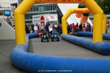 fotografie-13